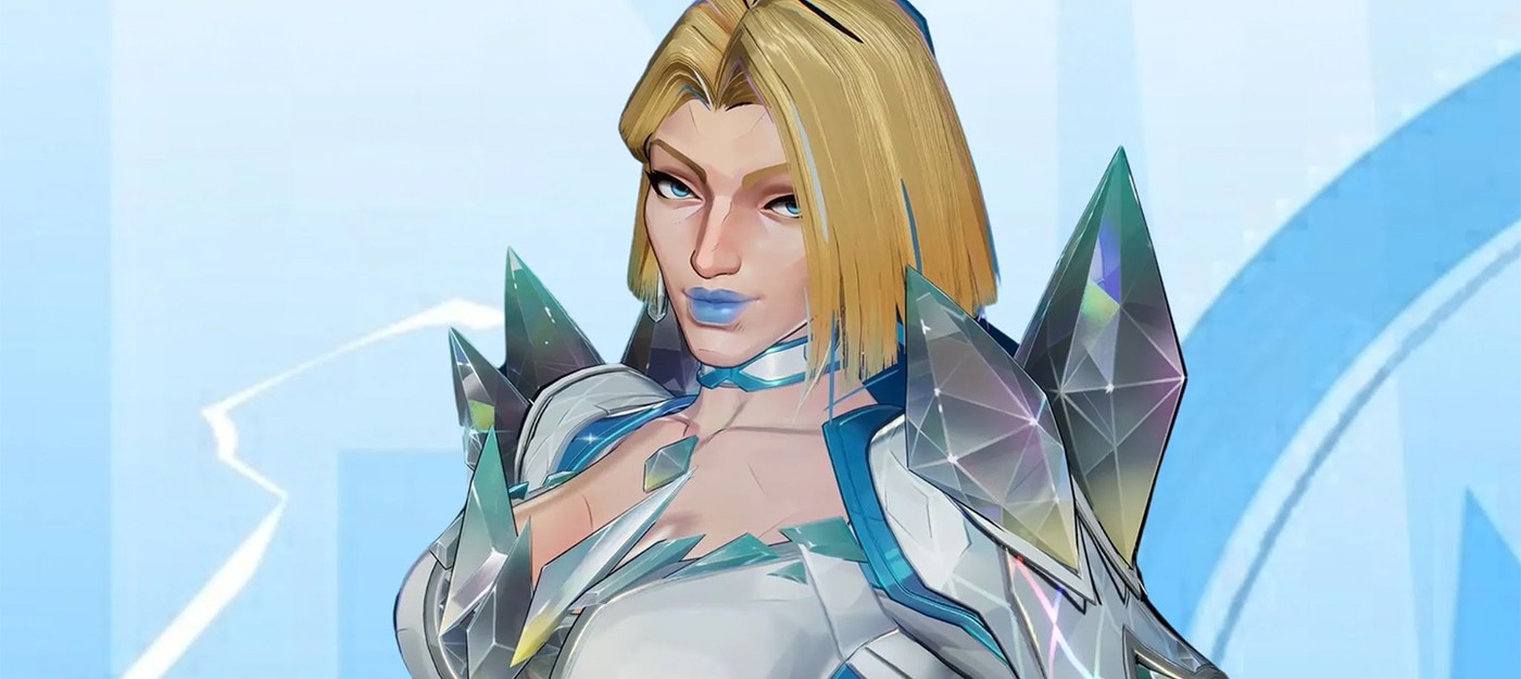 Новая экспериментальная функция Marvel Rivals должна значительно улучшить производительность на ПК