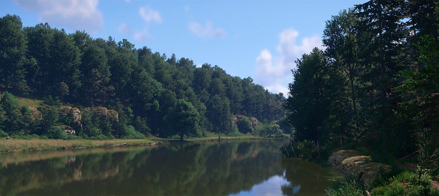 Из Kingdom Come Deliverance 2 вырезали механику сражения с демонами во сне, которая служила системой морали в игре