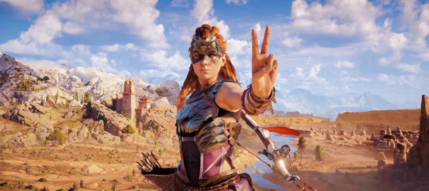 Sony повышает стоимость подписки PS Plus в Турции