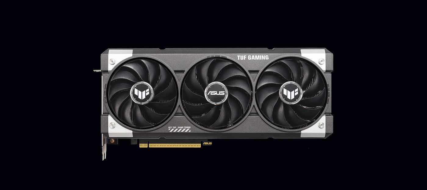 Новый драйвер Nvidia содержит рекордное количество исправлений, включая дюжину проблем с черным экраном