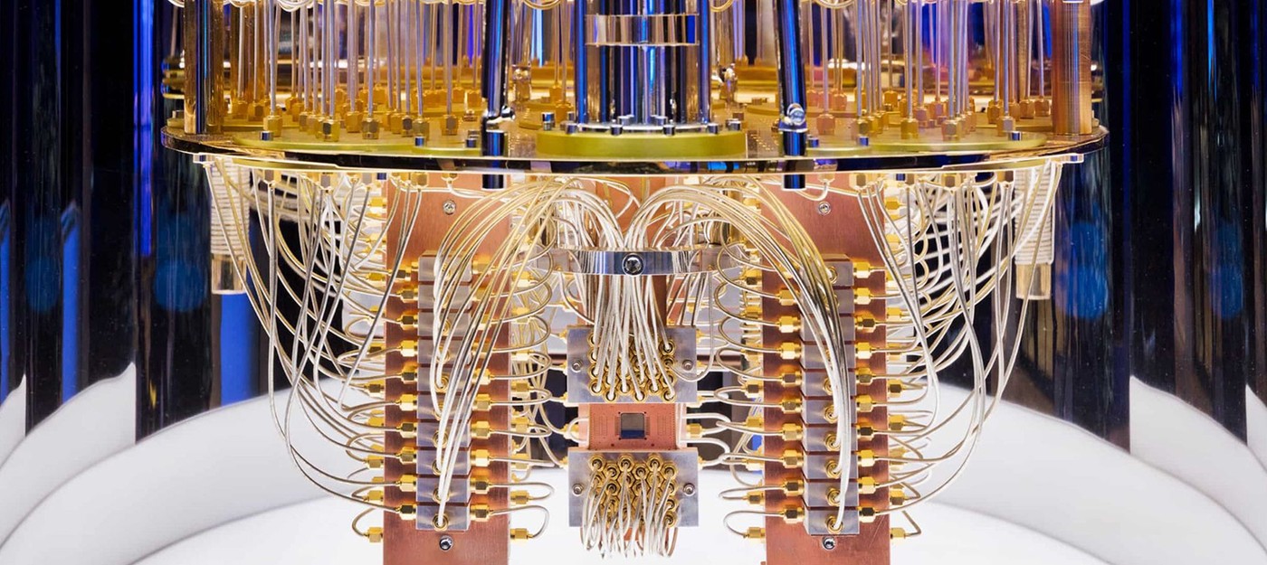 Ученые создали генератор действительно случайных чисел – задача сложнее, чем кажется
