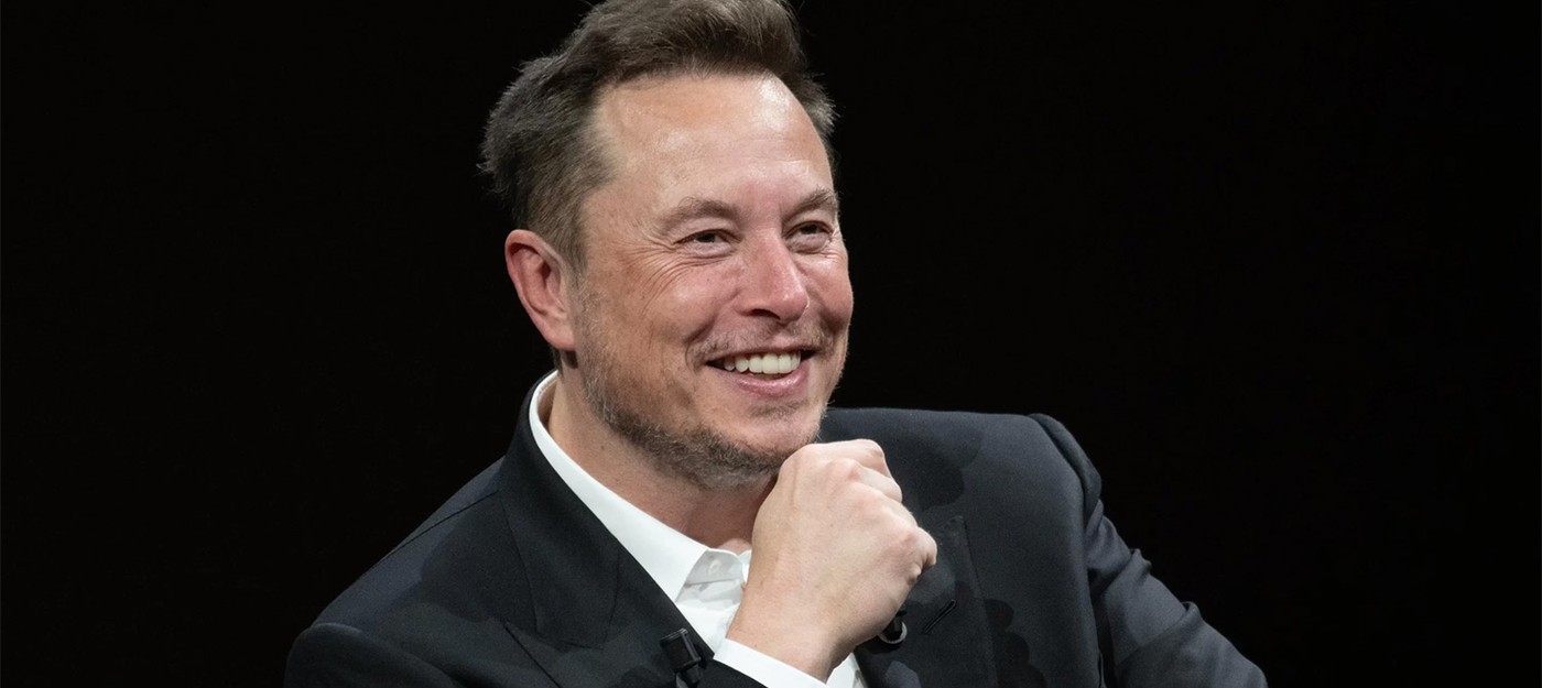 СМИ: "Легион" детей Илона Маска может быть больше, чем считалось ранее