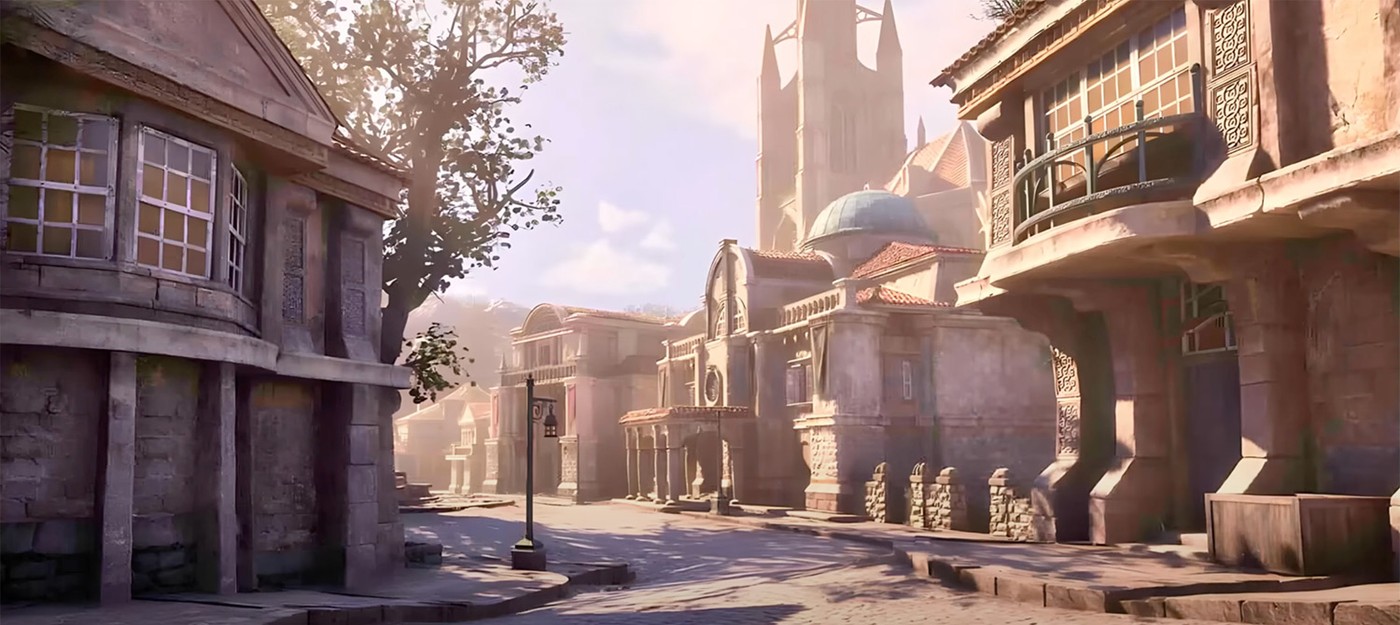 Не повторяйте эту распространенную ошибку при прохождении ремейка The Elder Scrolls IV: Oblivion