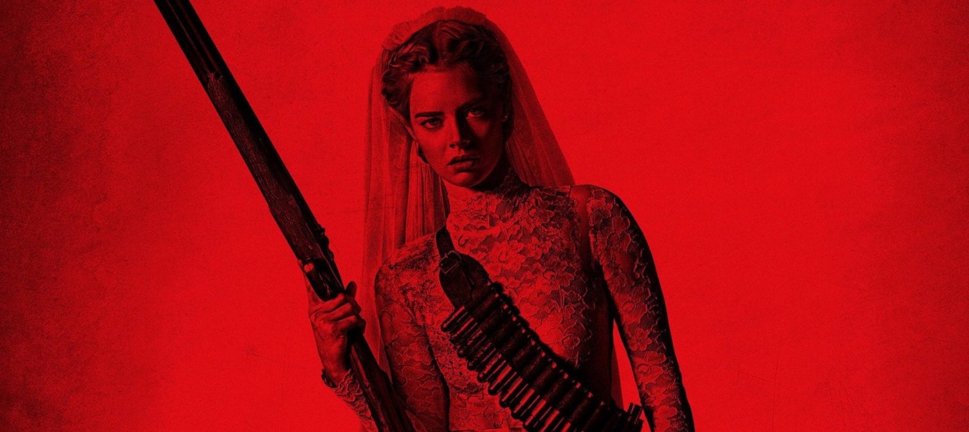 Элайджа Вуд и Сара Мишель Геллар снимутся в продолжении хоррора "Я иду искать"