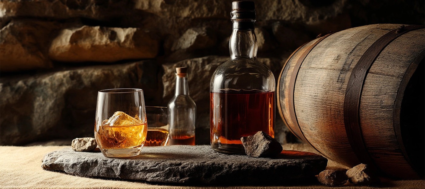 18-летний программист закрыл проект Whisky для Mac из-за влияния на платные аналоги