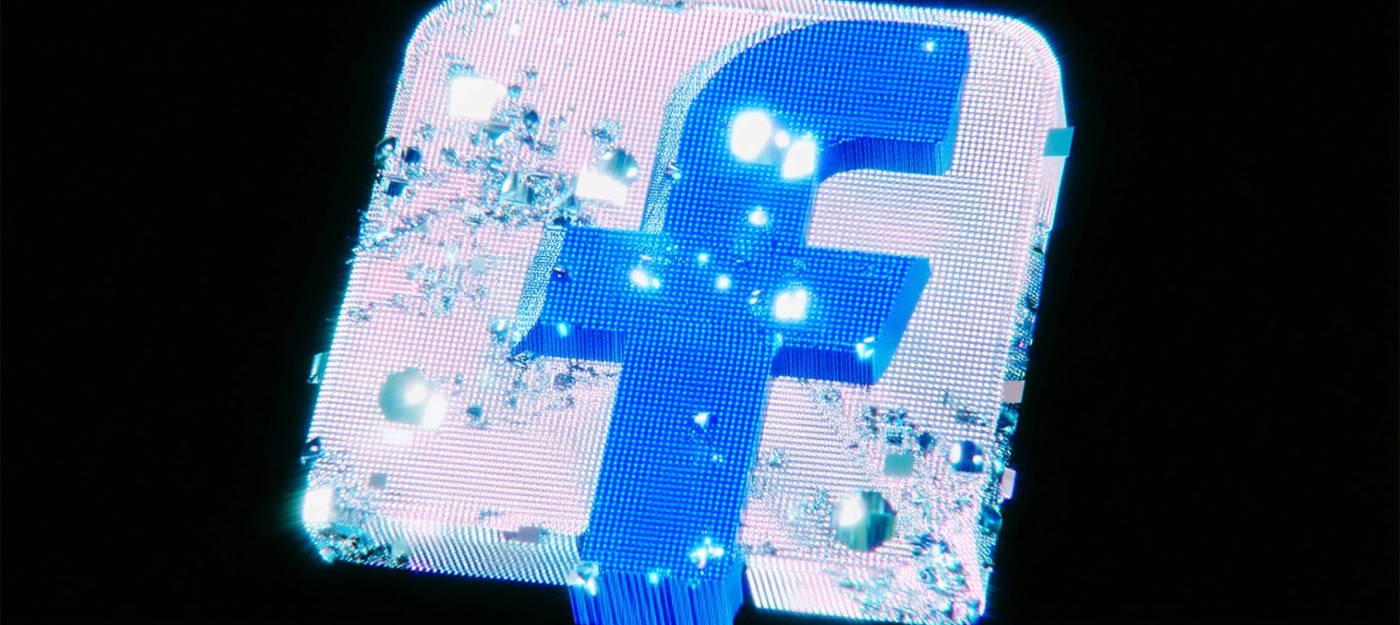 Внутренняя переписка Meta раскрывает борьбу за культурную значимость Facebook