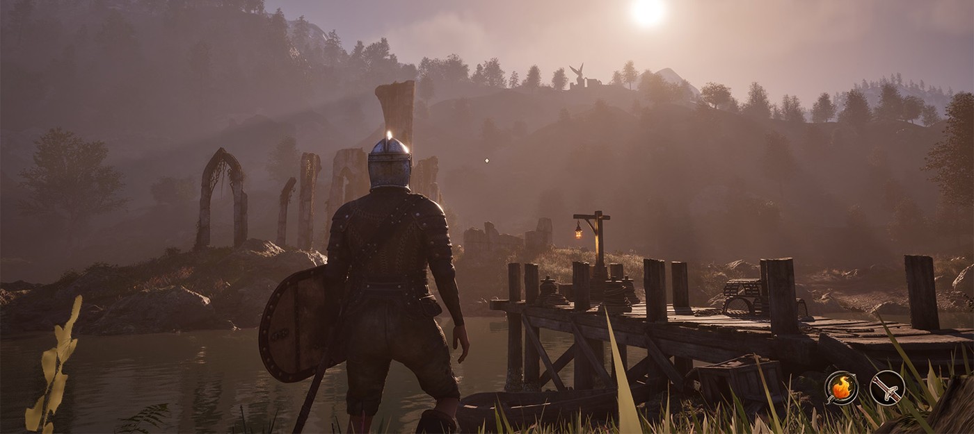 Bethesda подарила всей команде моддеров Skyblivion по копии Oblivion Remastered
