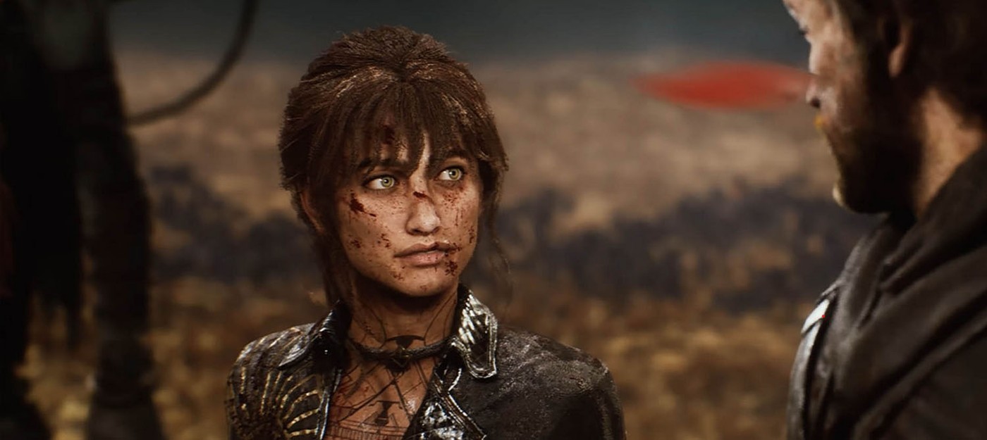 Критики в восторге от Clair Obscur: Expedition 33