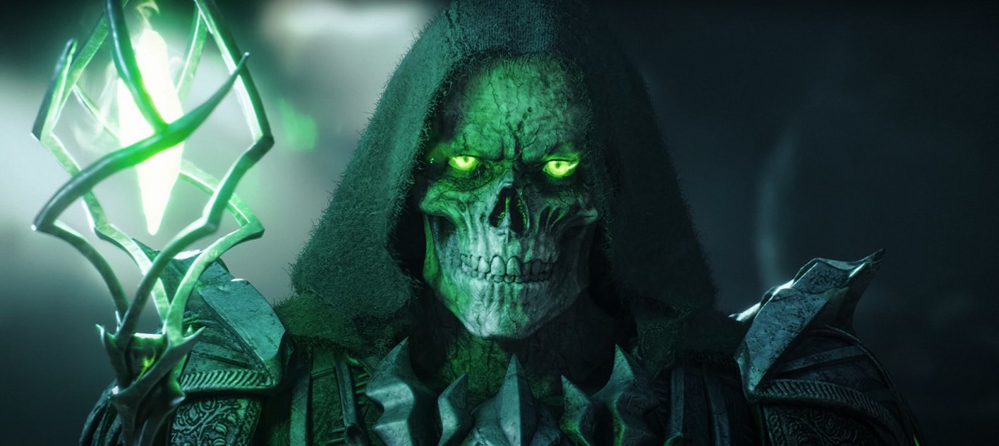 Ubisoft анонсировала карточную блокчейн-игру Might & Magic Fates