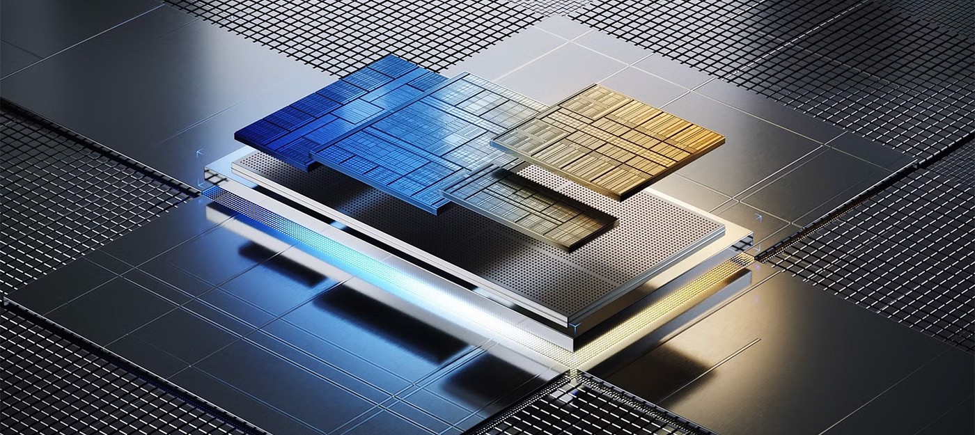 Intel готовится сократить 20% сотрудников