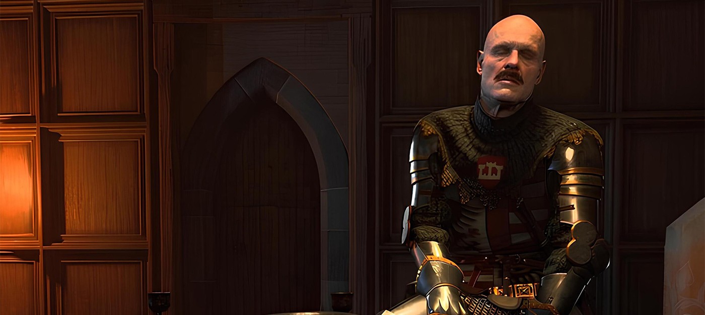 Игроки Kingdom Come: Deliverance 2 считают, что функция быстрого руководства должна стать стандартом в масштабных играх