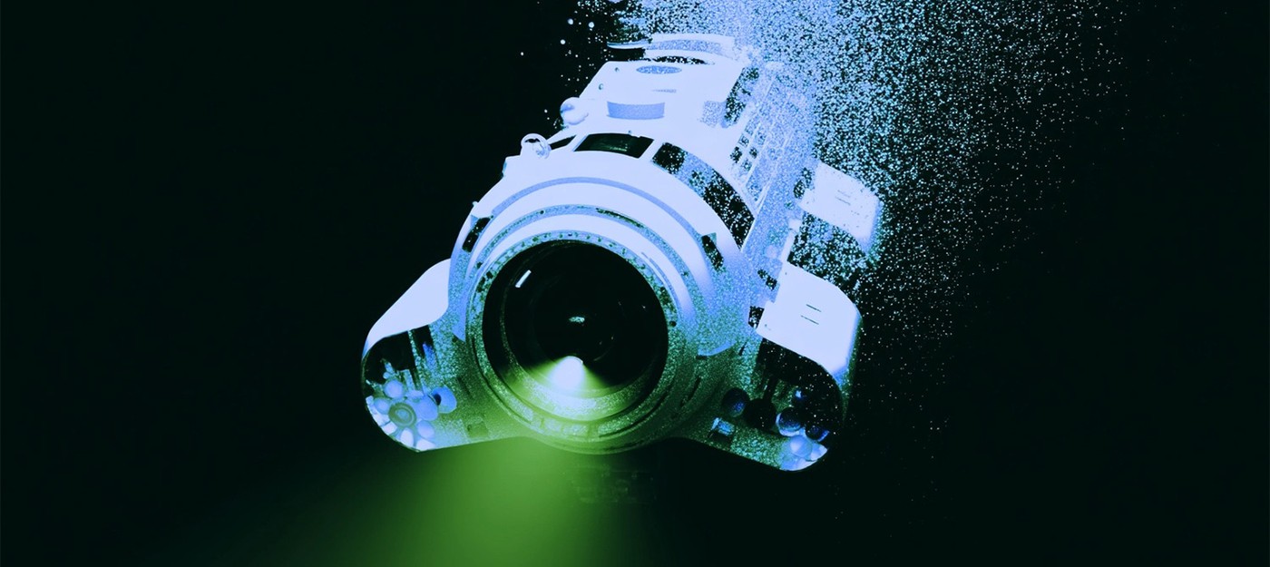 OpenAI открывает доступ к инструменту Deep Research для бесплатных аккаунтов