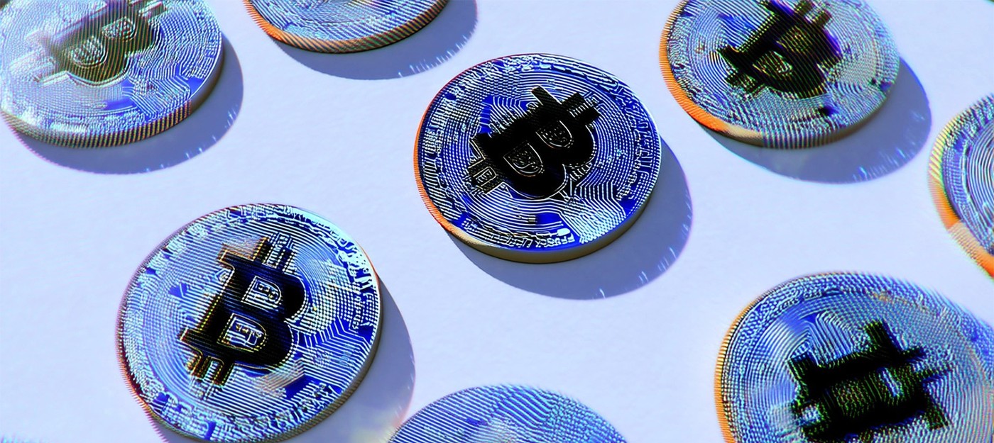 Майнинг биткоина стал убыточным – в США один BTC обходится в $137,000, а в Германии – почти $200,000