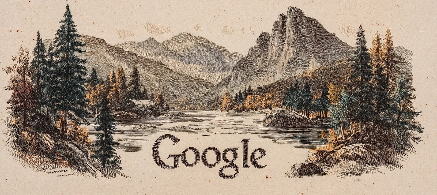 Впервые за десятилетие доля Google на рынке поиска упала ниже 90%, на десктопах — уже менее 80%