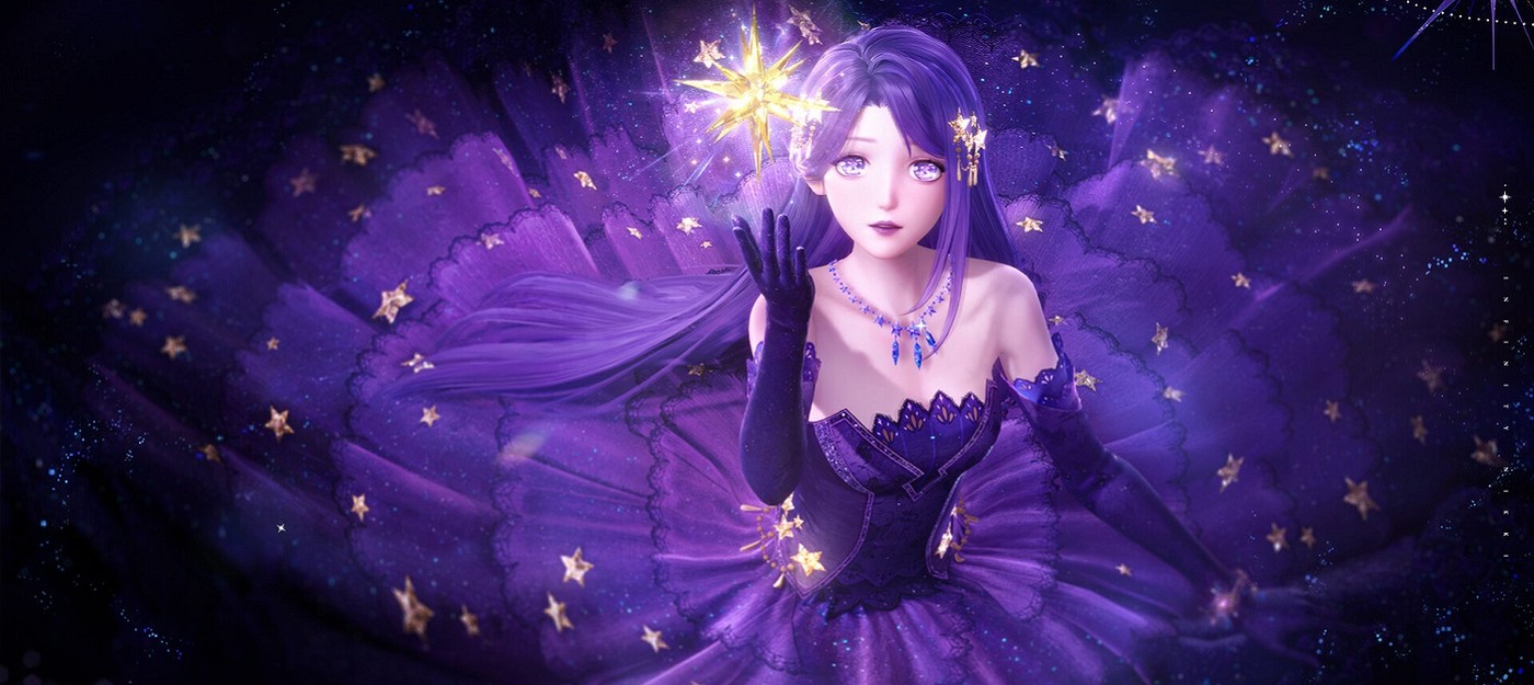 Разработчики Infinity Nikki принесли извинения за отвратительный запуск версии 1.5 и пообещали все исправить