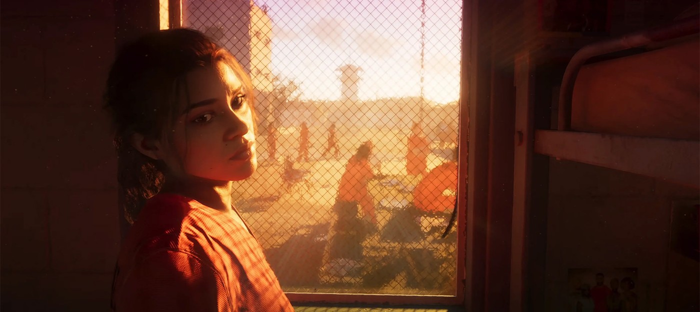 Бывший разработчик GTA надеется, что ПК-версия GTA 6 выйдет ближе к консольному релизу