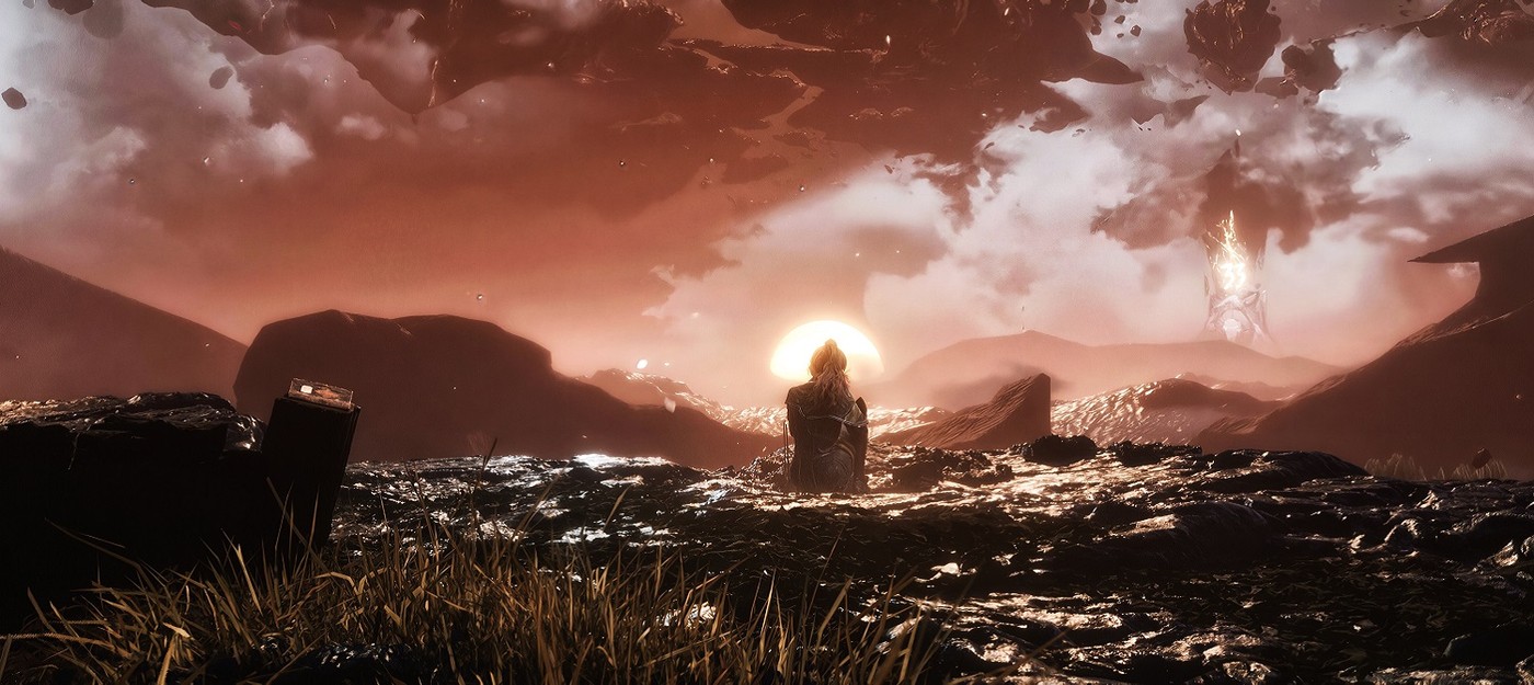 Издатель Clair Obscur: Expedition 33 считает, что релиз ремастера Oblivion никак не повредил игре