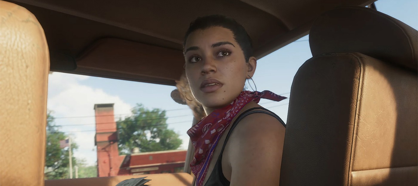 Бывший технический директор Rockstar о переносе GTA 6: Неприятно, но четкая дата релиза показывает уверенность разработчиков