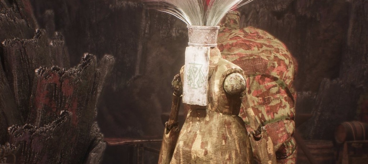 Геймдиректор взялся за Clair Obscur: Expedition 33, потому что заскучал в Ubisoft