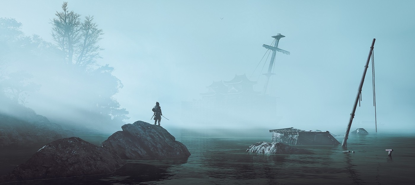 Завтра Assassin’s Creed Shadows получит патч 1.0.4 с новыми квестами и неразрушаемыми святилищами