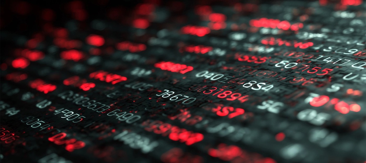 Исследование 19 миллиардов паролей показало, что более 90% из них – полный хлам