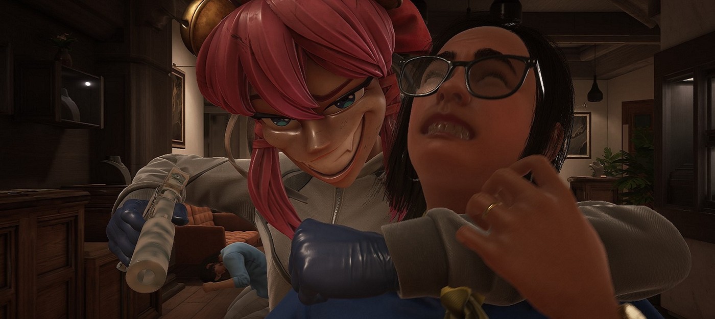 Starbreeze Studios выкупила права на Payday 3 у издателя Plaion и пообещала "ускорить разработку контента"