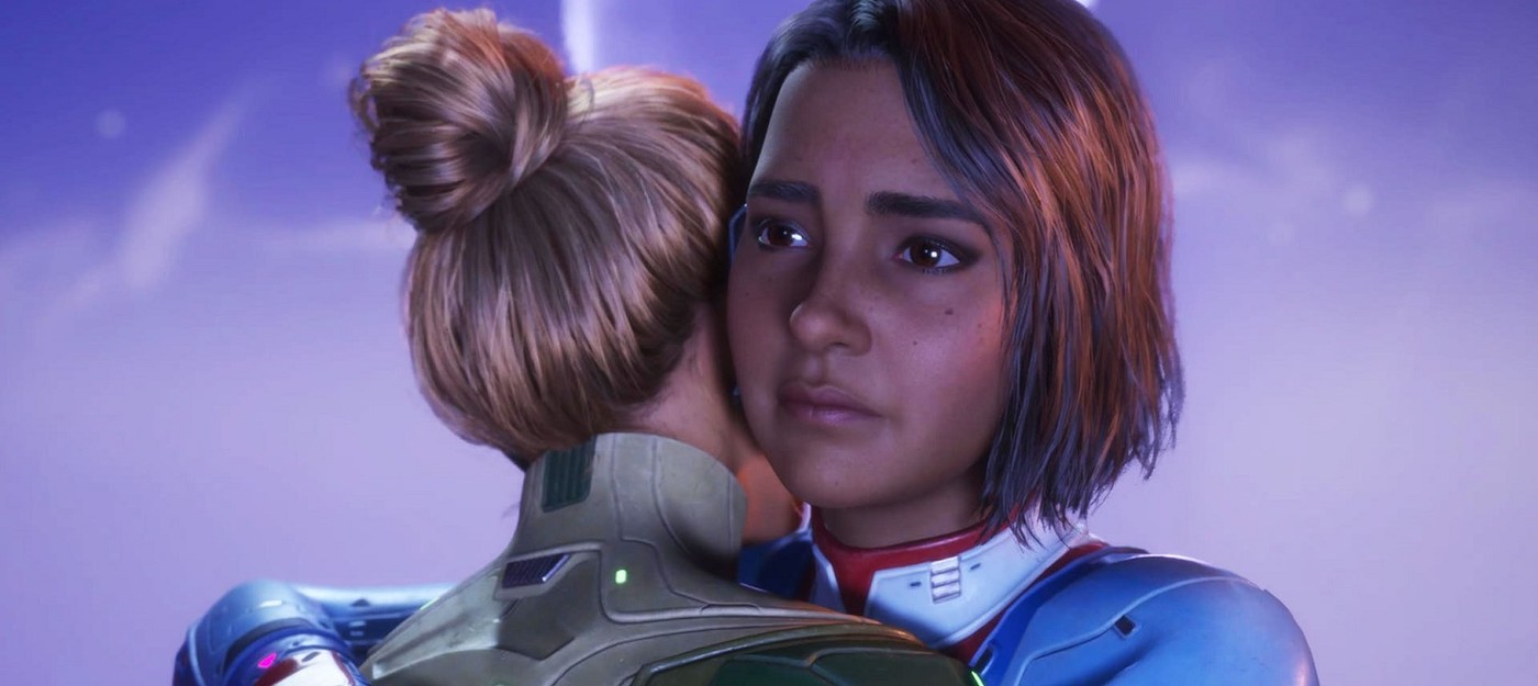 Продажи Split Fiction превысили 4 миллиона копий