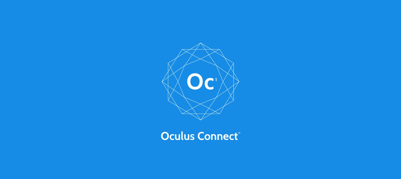 Oculus проведет собственную конференцию в Сентябре