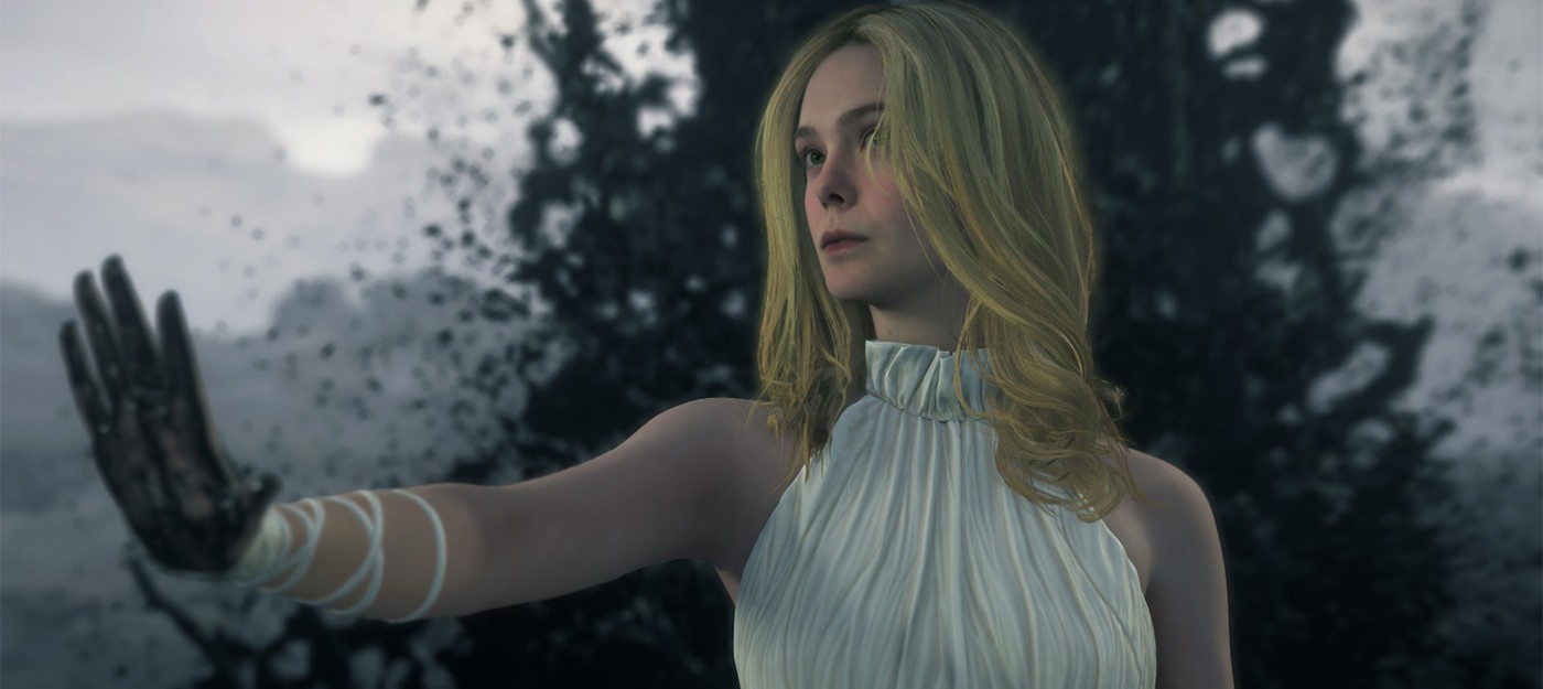 Впечатления от Death Stranding 2 – новый уровень "кодзимовской" игры с элементами Metal Gear