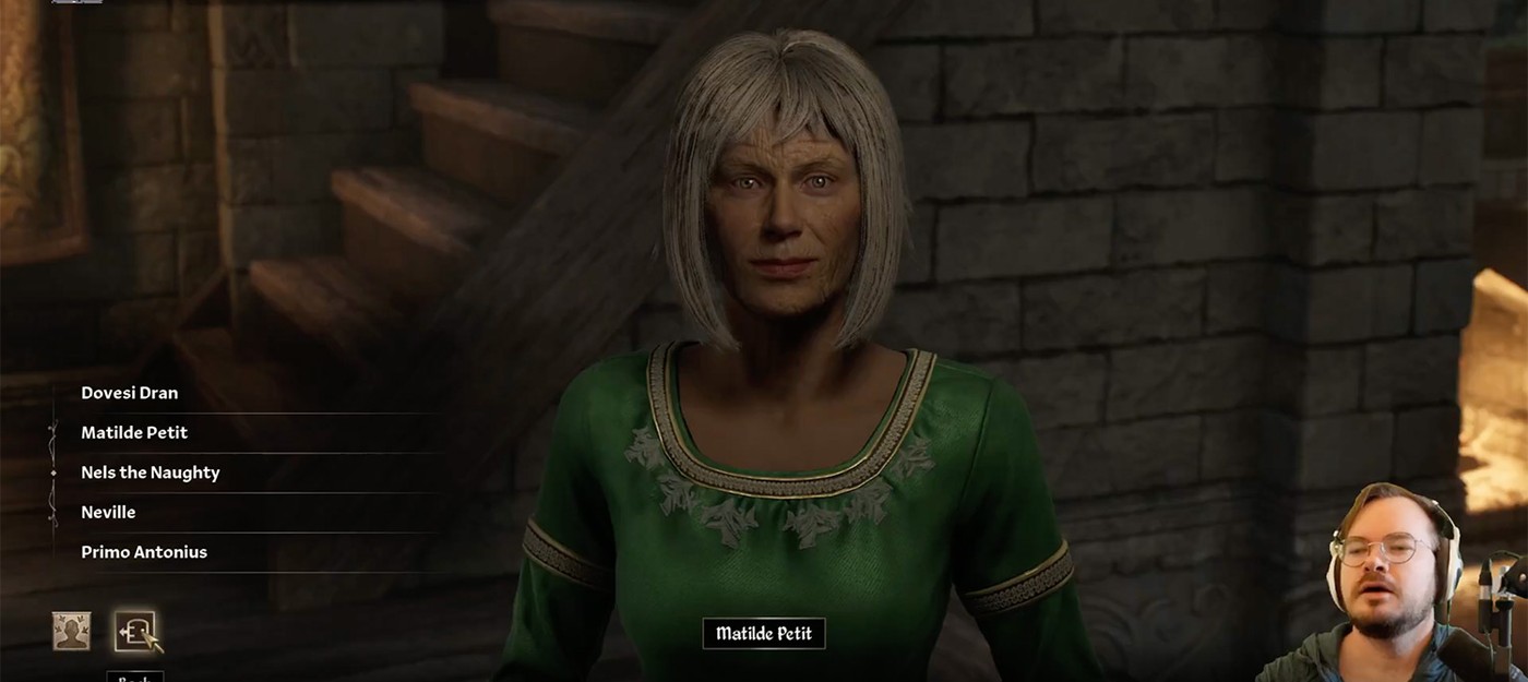 Игрок Oblivion Remastered прошел квест "дома-убийцы" за 8,75 секунд голыми руками и без свидетелей