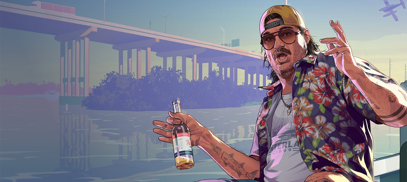 Глава по изданию Baldur's Gate 3 впечатлен вторым трейлером GTA 6 – по его словам, GTA смиряет индустрию, которая постоянно спорит обо всем