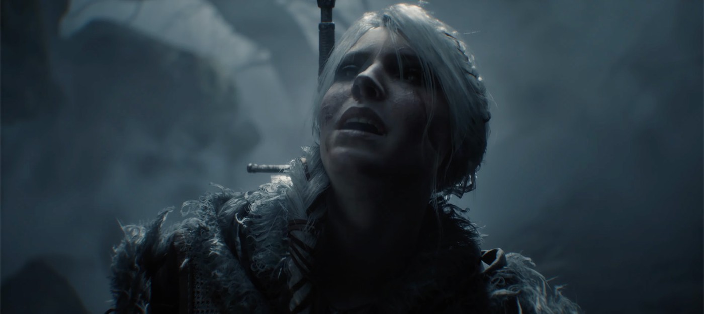 CD Projekt: Мы хотим повышать качество каждой следующей игры