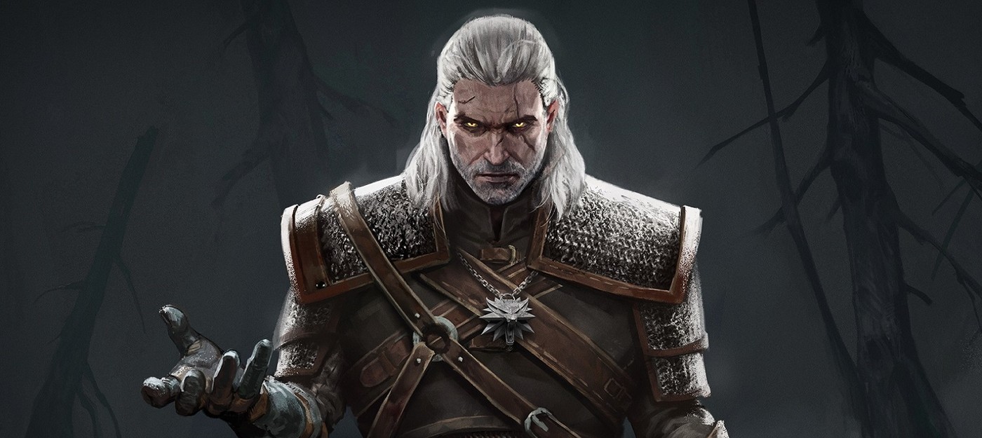 В Dead by Daylight пройдут кроссоверы с Five Nights at Freddy и The Witcher