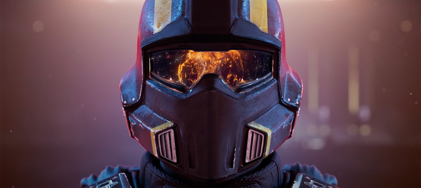 Helldivers 2 призывает игроков защитить Супер Землю в одном из важнейших обновлений