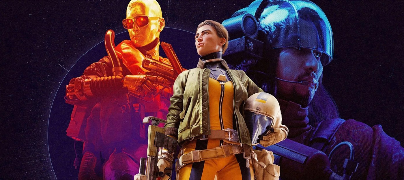 Издатель Arc Raiders заявил, что недавний технический тест "превзошел ожидания"