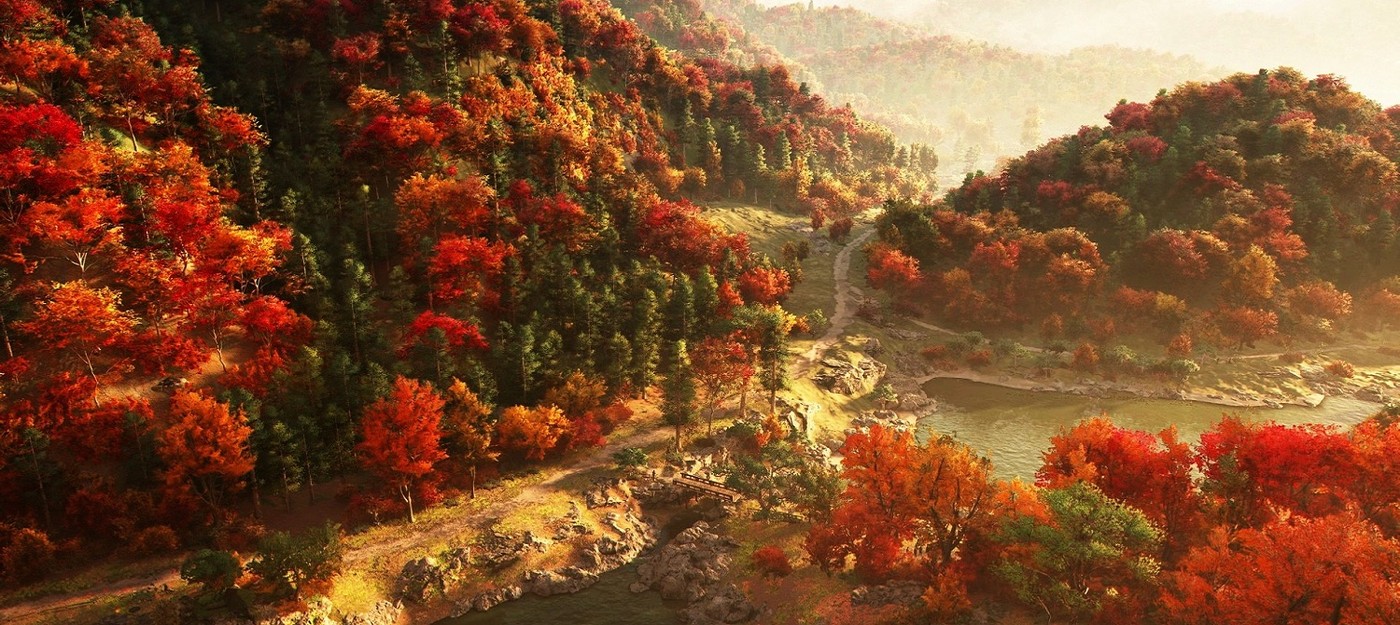 Ubisoft: Assassin's Creed Shadows превзошла Odyssey и стала важным шагом для укрепления компании