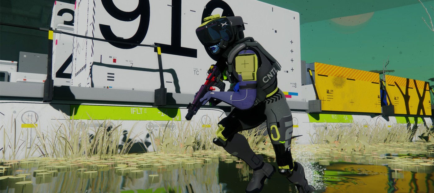 В Bungie углубляется кризис после скандала с украденными ассетами в Marathon
