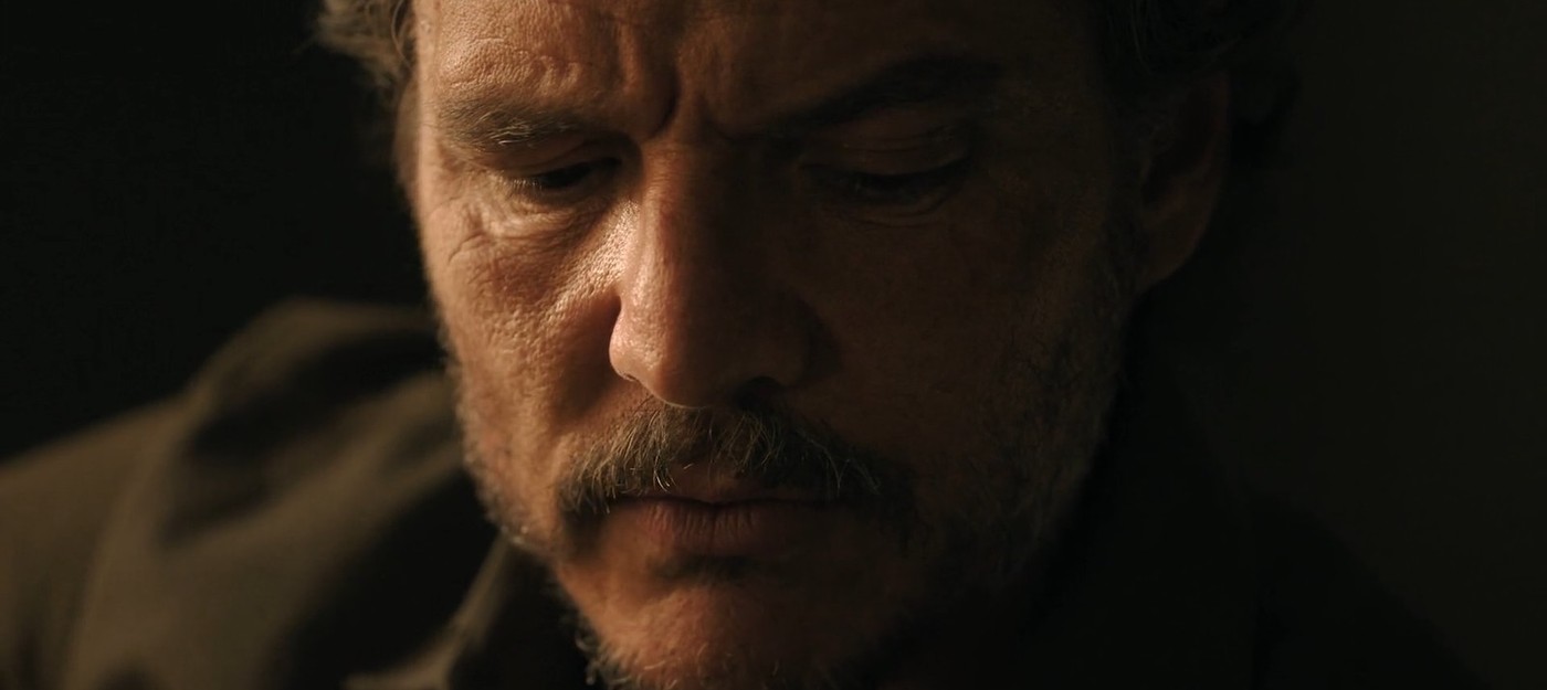 Элли без Джоэла и дождливый Сиэтл в тизере финала второго сезона "Одни из нас"