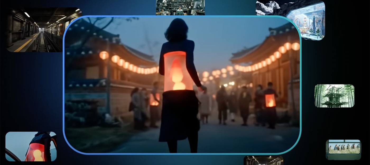 Google представила премиальную подписку на ИИ-сервисы за $250 в месяц