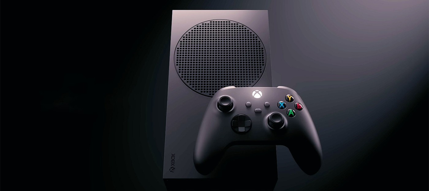 СМИ: Microsoft обсуждает с Valve появление Steam на Xbox следующего поколения