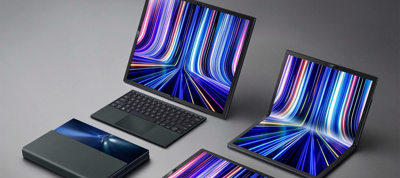 Apple отложила выпуск 18,8-дюймового складного гаджета до 2027 года из-за конкуренции с Amazon