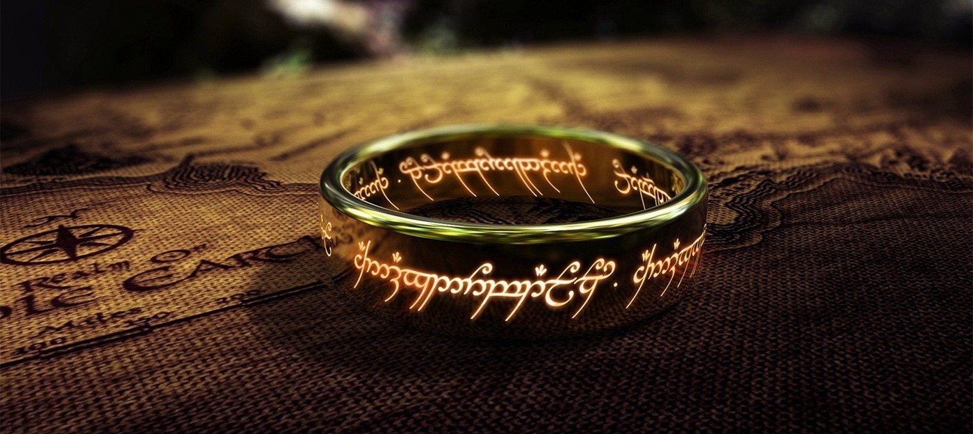 Embracer Group сменила название на Fellowship Entertainment в честь "Властелина колец"