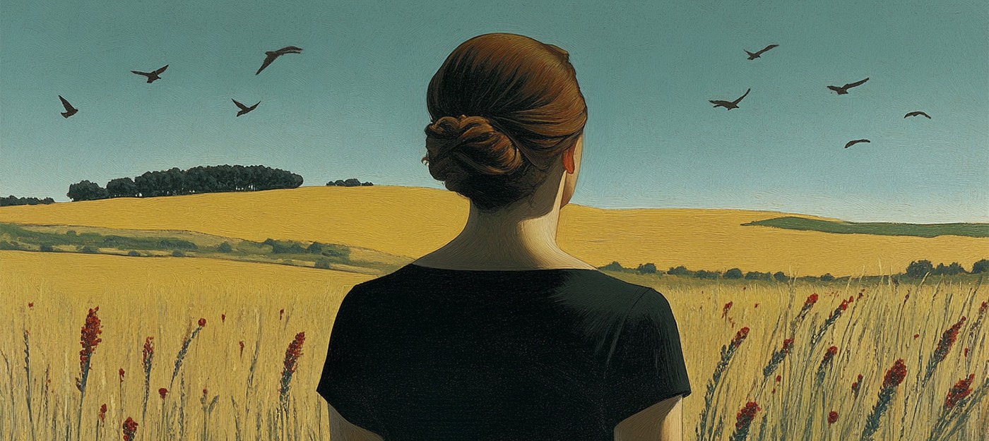 Anthropic представила ИИ-модель Claude Opus 4 с возможностью автономной работы до семи часов подряд