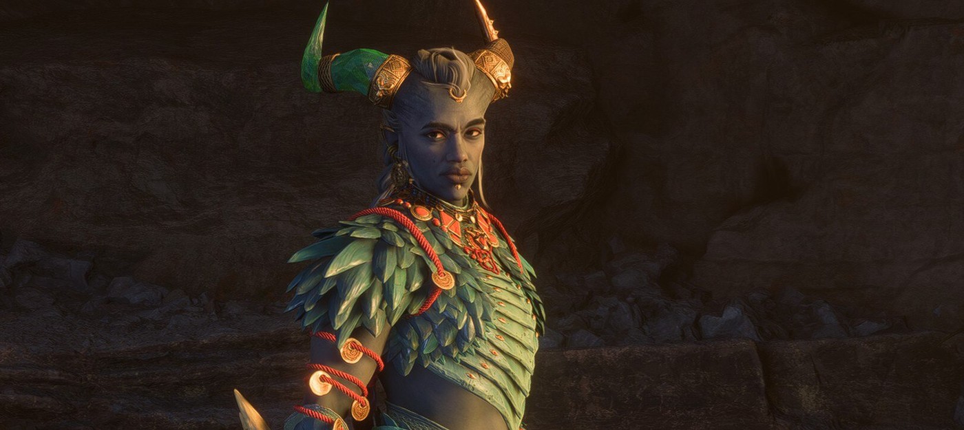 Бывший сценарист Dragon Age раскритиковал "анти-фанов" которые стремятся к провалу игр еще до релиза