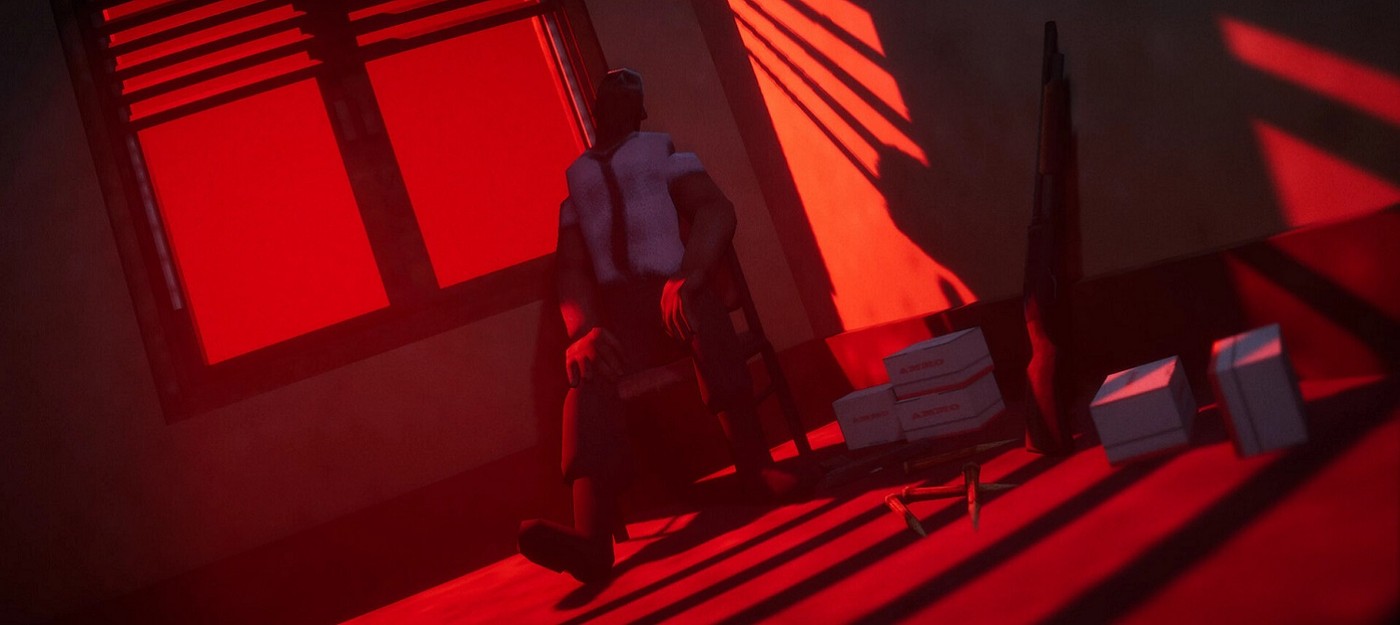 Знаменитый инди-разработчик считает, что созданные за два года игры обычно круче тех, над которым трудились восемь лет