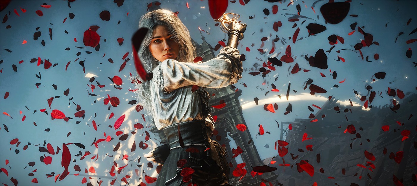 Продажи Clair Obscur: Expedition 33 превысили 3.3 млн копий, разработчики готовы к следующей игре