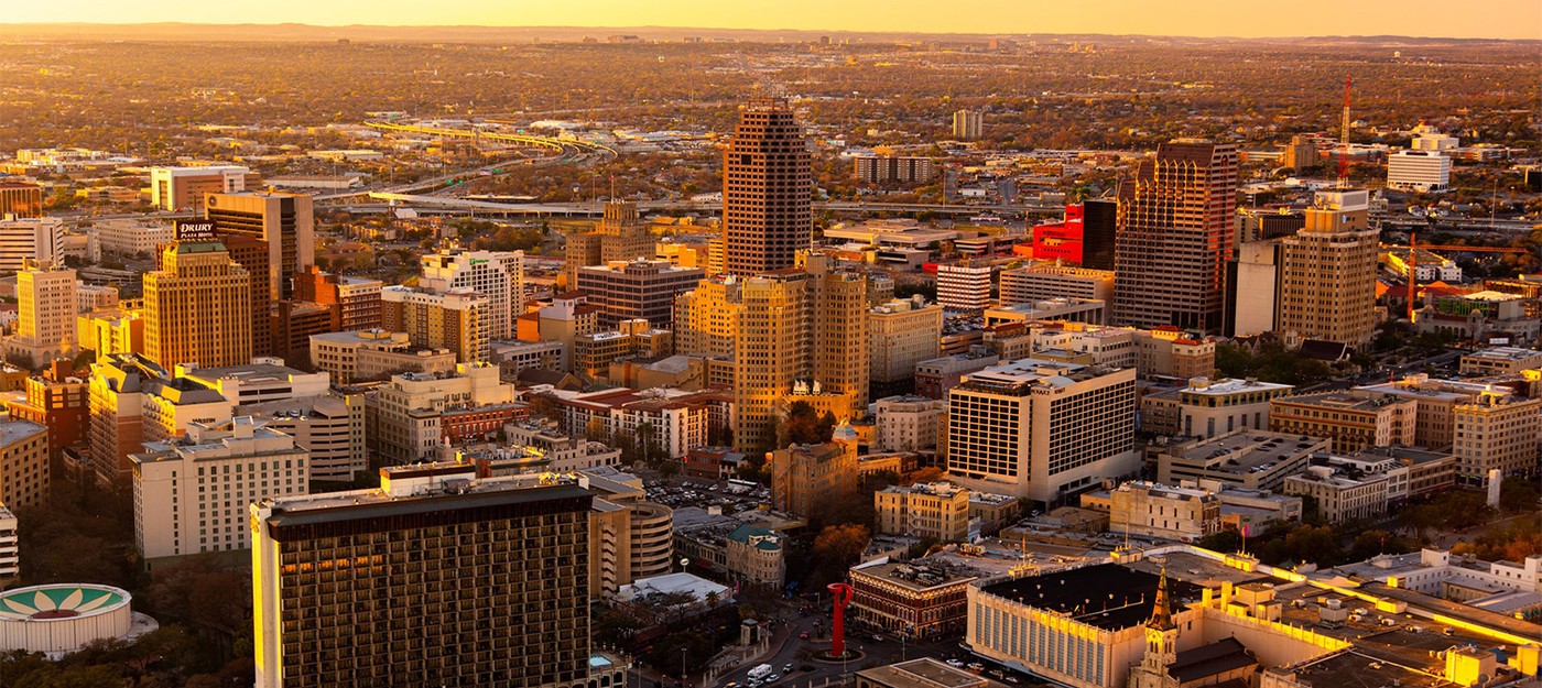 Техас ввел обязательную верификацию возраста в магазинах приложений