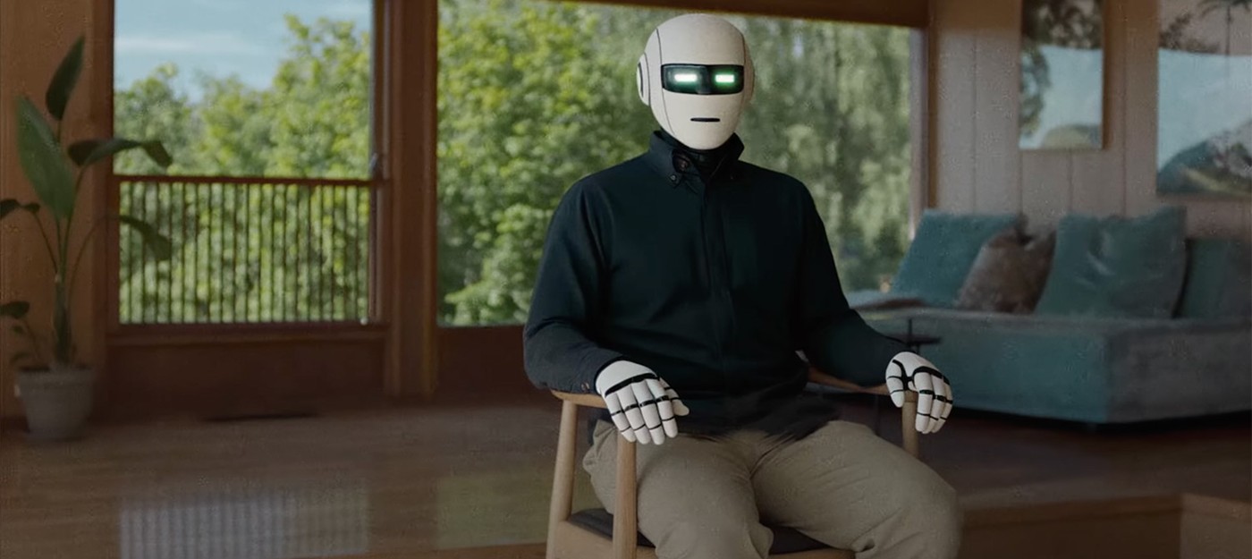 Opera запустила Neon – ИИ-браузер будущего для выполнения сложных фоновых задач