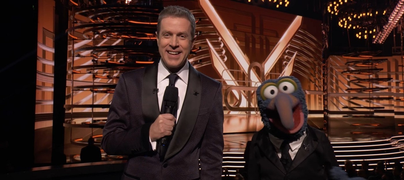 Джефф Кили раскрыл партнёров Summer Game Fest 2025