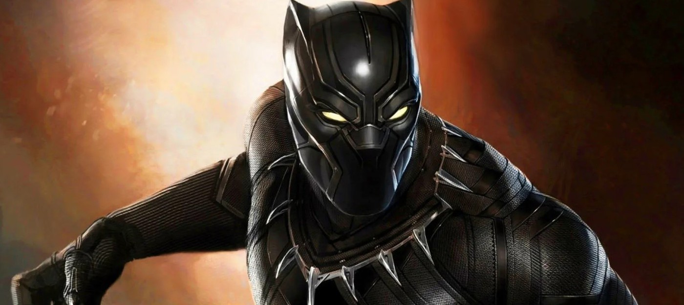 EA отменила игру про Чёрную пантеру и закрыла Cliffhanger Studios